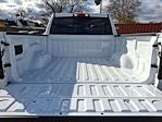 New 2025 Ram 1500 Tradesman Crew Cab for sale #246191 - photo 19