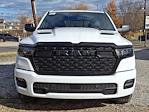 New 2025 Ram 1500 Tradesman Crew Cab for sale #246191 - photo 2