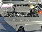New 2025 Ram 1500 Tradesman Crew Cab for sale #246191 - photo 20