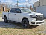 New 2025 Ram 1500 Tradesman Crew Cab for sale #246191 - photo 3