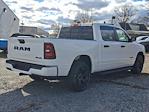 New 2025 Ram 1500 Tradesman Crew Cab for sale #246191 - photo 5