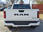New 2025 Ram 1500 Tradesman Crew Cab for sale #246191 - photo 6