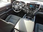 New 2025 Ram 1500 Tradesman Crew Cab for sale #246191 - photo 9