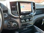 New 2025 Ram 1500 Tradesman Crew Cab 4x4 Pickup for sale #246192 - photo 15