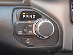 New 2025 Ram 1500 Tradesman Crew Cab 4x4 Pickup for sale #246192 - photo 16