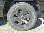 New 2025 Ram 1500 Tradesman Crew Cab 4x4 Pickup for sale #246192 - photo 18
