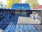 New 2025 Ram 1500 Tradesman Crew Cab 4x4 Pickup for sale #246192 - photo 19