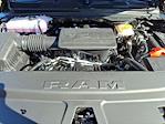 New 2025 Ram 1500 Tradesman Crew Cab 4x4 Pickup for sale #246192 - photo 20