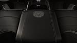 New 2026 Ram 2500 Laramie Crew Cab for sale #249373 - photo 5
