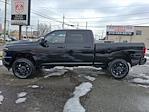 New 2026 Ram 2500 Laramie Crew Cab for sale #249374 - photo 5