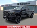 New 2026 Ram 2500 Laramie Crew Cab for sale #249374 - photo 6