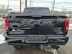 New 2026 Ram 2500 Laramie Crew Cab for sale #249374 - photo 8