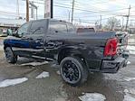 New 2026 Ram 2500 Laramie Crew Cab for sale #249374 - photo 9