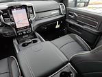 New 2026 Ram 2500 Laramie Crew Cab for sale #249374 - photo 11