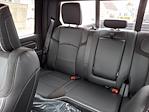 New 2026 Ram 2500 Laramie Crew Cab for sale #249374 - photo 12