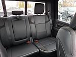 New 2026 Ram 2500 Laramie Crew Cab for sale #249374 - photo 14