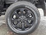 New 2026 Ram 2500 Laramie Crew Cab for sale #249374 - photo 18