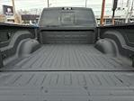 New 2026 Ram 2500 Laramie Crew Cab for sale #249374 - photo 19