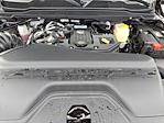 New 2026 Ram 2500 Laramie Crew Cab for sale #249374 - photo 20