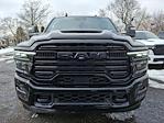 New 2026 Ram 2500 Laramie Crew Cab for sale #249374 - photo 2