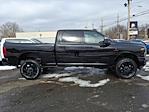 New 2026 Ram 2500 Laramie Crew Cab for sale #249374 - photo 3