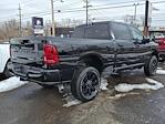 New 2026 Ram 2500 Laramie Crew Cab for sale #249374 - photo 4