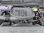 New 2026 Ram 1500 Tradesman Crew Cab for sale #254025 - photo 11