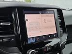 New 2026 Ram 1500 Tradesman Crew Cab for sale #254025 - photo 19