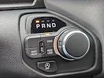 New 2026 Ram 1500 Tradesman Crew Cab for sale #254025 - photo 20