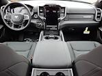 New 2026 Ram 1500 Big Horn Crew Cab for sale #275700 - photo 10