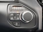 New 2026 Ram 1500 Big Horn Crew Cab for sale #275700 - photo 16