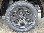 New 2026 Ram 1500 Big Horn Crew Cab for sale #275700 - photo 18