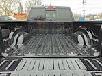 New 2026 Ram 1500 Big Horn Crew Cab for sale #275700 - photo 19