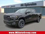 New 2026 Ram 1500 Big Horn Crew Cab for sale #275701 - photo 1
