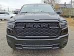 New 2026 Ram 1500 Big Horn Crew Cab for sale #275701 - photo 2