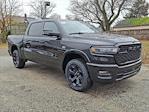 New 2026 Ram 1500 Big Horn Crew Cab for sale #275701 - photo 3