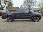 New 2026 Ram 1500 Big Horn Crew Cab for sale #275701 - photo 4