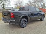 New 2026 Ram 1500 Big Horn Crew Cab for sale #275701 - photo 5