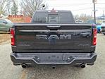 New 2026 Ram 1500 Big Horn Crew Cab for sale #275701 - photo 6