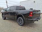 New 2026 Ram 1500 Big Horn Crew Cab for sale #275701 - photo 7