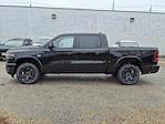 New 2026 Ram 1500 Big Horn Crew Cab for sale #275701 - photo 8