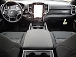 New 2026 Ram 1500 Big Horn Crew Cab for sale #275702 - photo 10