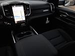 New 2026 Ram 1500 Big Horn Crew Cab for sale #275702 - photo 11