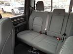 New 2026 Ram 1500 Big Horn Crew Cab for sale #275702 - photo 12