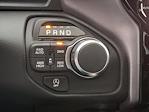 New 2026 Ram 1500 Big Horn Crew Cab for sale #275702 - photo 17