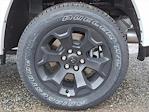 New 2026 Ram 1500 Big Horn Crew Cab for sale #275702 - photo 18