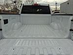 New 2026 Ram 1500 Big Horn Crew Cab for sale #275702 - photo 19