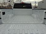 New 2026 Ram 1500 Big Horn Crew Cab for sale #275703 - photo 10