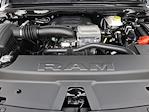 New 2026 Ram 1500 Big Horn Crew Cab for sale #275703 - photo 11