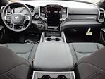 New 2026 Ram 1500 Big Horn Crew Cab for sale #275703 - photo 13